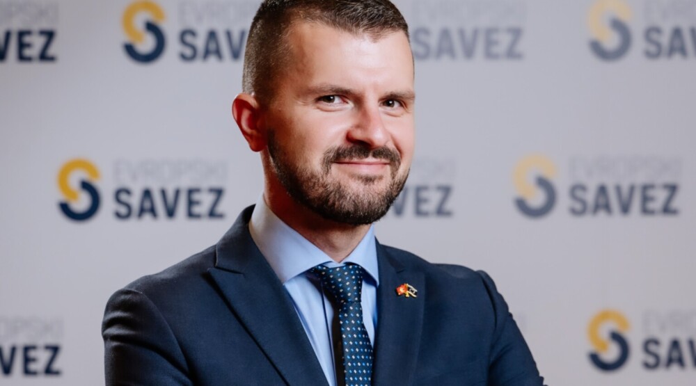 newest-news-post-image